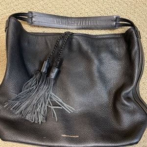Rebecca Minkoff handbag